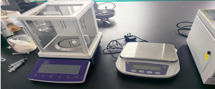 企業(yè)動(dòng)態(tài)